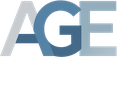 AGE Sigorta