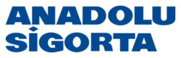 Anadolu Sigorta