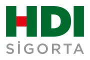 HDI Sigorta