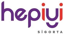Hepiyi Sigorta
