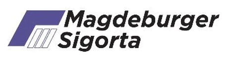 Magdeburger Sigorta