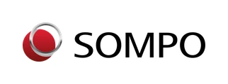 Sompo Sigorta