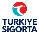 Türkiye Sigorta