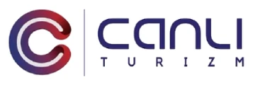 Canlı Turizm