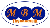 MBM Taşımacılık