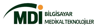 MDI Bilgisayar Medikal Teknolojiler